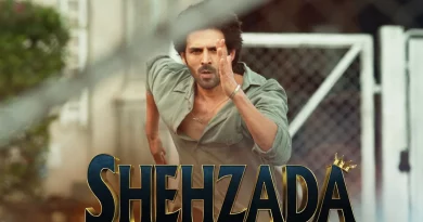 Shehzada-movie-poster