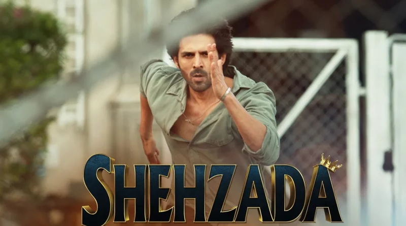 Shehzada-movie-poster