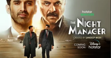 The-Night-Manager-Anil-Kapoor-Aditya-Roy