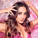 Kiara Advani
