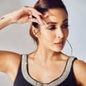 Malaika Arora