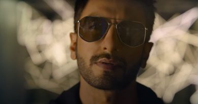 Highly Anticipated Don 3 Teaser Divides Twitter, Ranveer Singh Takes on Iconic Role