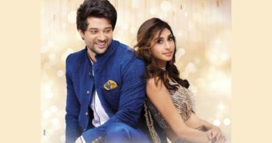 New Romantic Film ‘Dono’ Trailer Released, Marks Debut of Sunny Deol’s Son and Poonam Dhillon’s Daughter