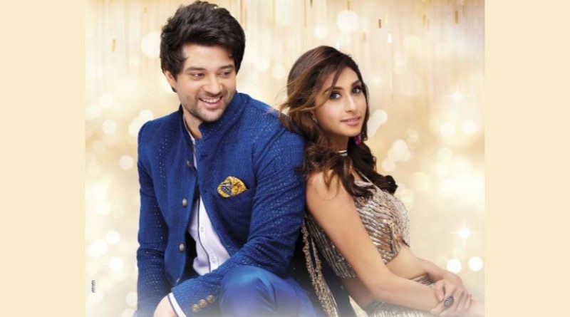 New Romantic Film ‘Dono’ Trailer Released, Marks Debut of Sunny Deol’s Son and Poonam Dhillon’s Daughter