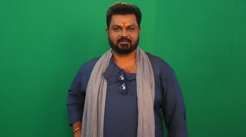 Telugu Cinema Mourns the Loss of Visionary Filmmaker Surya Kiran