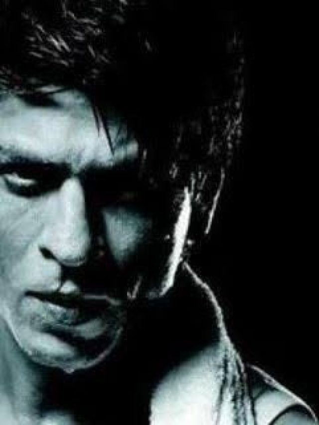 SRK-Akshay in ‘Baazigar 2’? Abbas-Mustan Hint at Massive Reunion
