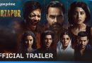 Mirzapur Season 3 A New Chapter in the Battle for Power