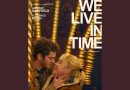 We Live in Time A Poignant Love Story Starring Andrew Garfield and Florence Pugh