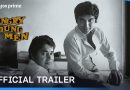 Angry Young Men Documentary Explores the Enduring Legacy of Salim-Javed