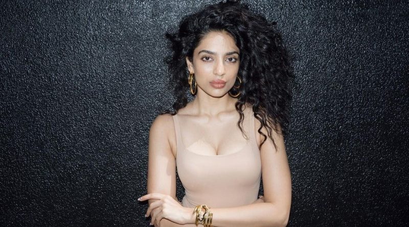 Sobhita Dhulipala in Talks for Special Dance Number in ‘Don 3’ What We Know So Far'