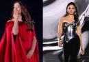 Aishwarya Rai and Alia Bhatt Shine at Paris Fashion Week 2024