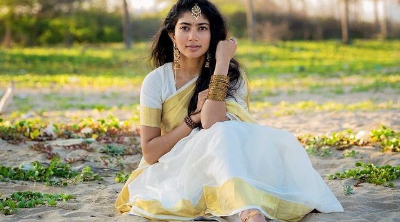 NTR and Sai Pallavi Set to Light Up the Screen with Dance Number in Devara