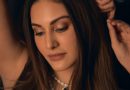 Amyra Dastur Latest Photoshoot