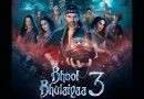 Bhool Bhulaiyaa 3 Movie Trailer