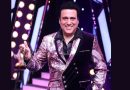 Bollywood Star Govinda's Accidental Self-Inflicted Gunshot