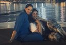 Friendship Goals Parineeti Chopra and Sania Mirza’s Turkish Getaway