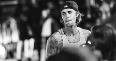 Justin Bieber Contemplates Legal Battle Over Alleged Financial Mismanagement