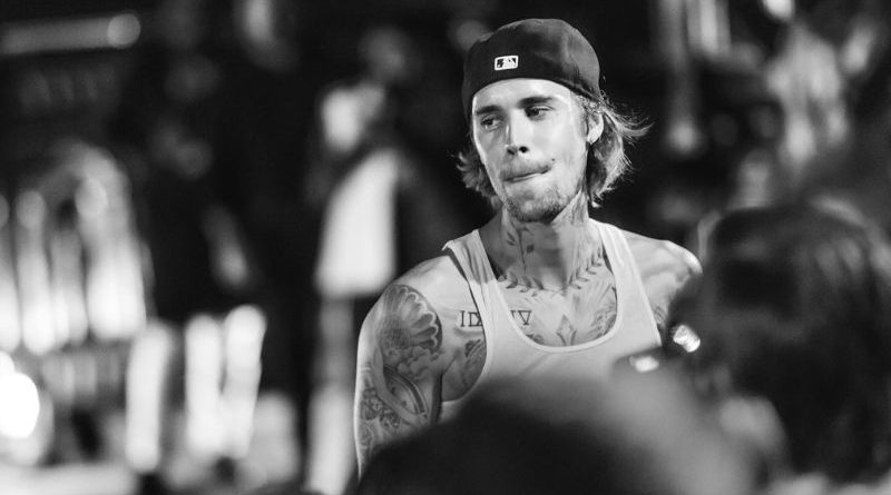 Justin Bieber Contemplates Legal Battle Over Alleged Financial Mismanagement