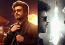 Vettaiyan Rajinikanth's Latest Spectacle Sparks Debate