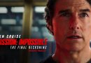 Mission Impossible - The Final Reckoning