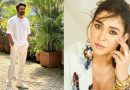 Nayanthara Addresses Industry Challenges in Heartfelt Open Letter to Dhanush