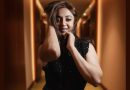 Monali Thakur's Varanasi Concert Cut Short A Stand for Performance Safety