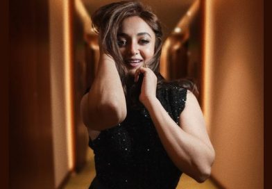 Monali Thakur's Varanasi Concert Cut Short A Stand for Performance Safety