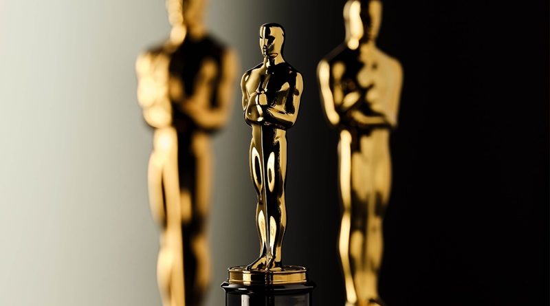 Oscar Buzz Inside the 97th Academy Awards Shortlists - A Cinematic Journey Begins