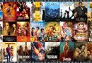 25 Years of Excellence A Journey Through Award-Winning Bollywood Cinema 2001-2024)