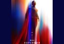 Superman (2025) James Gunn's Fresh Vision for the Man of Steel