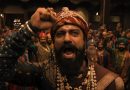 ‘Chhaava’ Epic Historical Drama Brings Chhatrapati Sambhaji Maharaj’s Legacy to Life