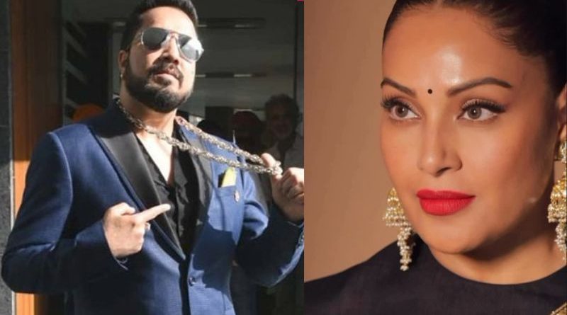 Inside the Mika Singh-Bipasha Basu Feud Allegations, Responses, and Industry Impact