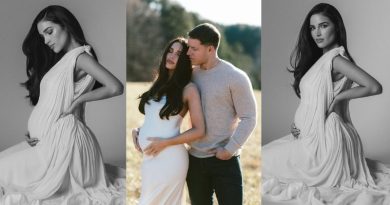 Olivia Culpo and Christian McCaffrey Announce Pregnancy A Journey to Parenthood