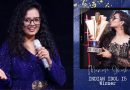 From Idol ki Crazy Girl to Champion Manasi Ghosh Claims Indian Idol Season 15 Crown