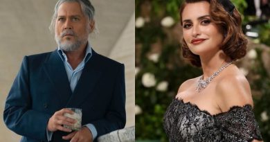 Johnny Depp's Hollywood Comeback Inside the Thrilling New Film Day Drinker