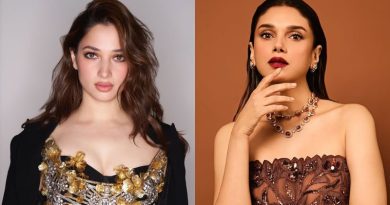 No Entry 2 Bollywood’s Anticipated Sequel Locks Tamannaah Bhatia as Female Lead
