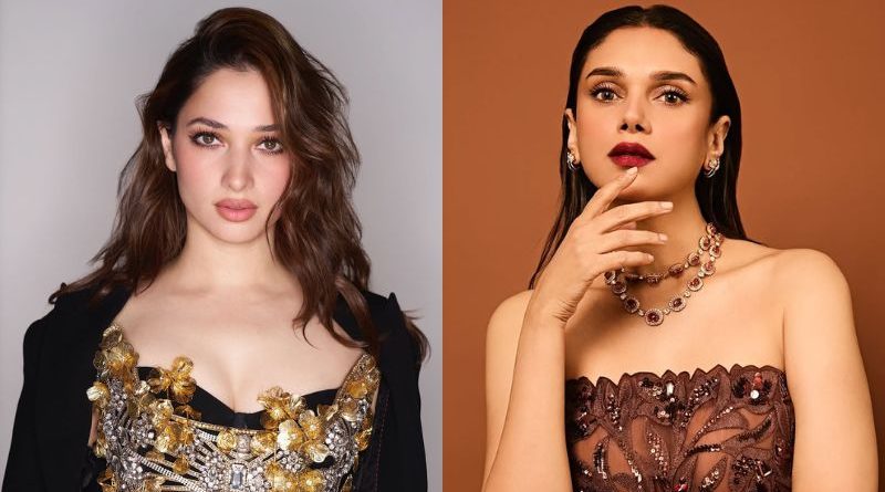 No Entry 2 Bollywood’s Anticipated Sequel Locks Tamannaah Bhatia as Female Lead