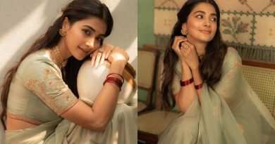 Pooja Hegde's Reality Check Why Social Media Fame Doesn't Equal Real-World Success