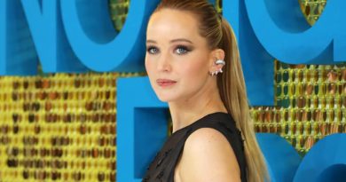 Social Media Free Why These A-List Stars Stay Offline