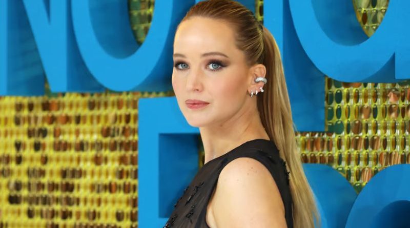 Social Media Free Why These A-List Stars Stay Offline