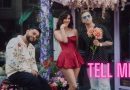 Tell Me Disha Patani, Karan Aujla, and OneRepublic Create Global Musical Magic