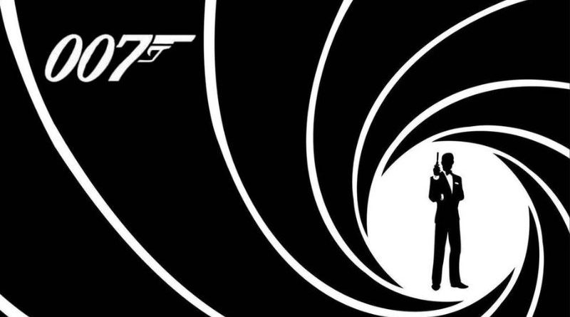 The Race for 007 Who Will Be the Next James Bond