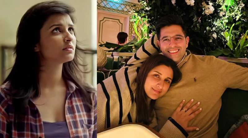 The Sensations Phenomenon How a Decade-Old Movie Dialogue Conquered Social Media