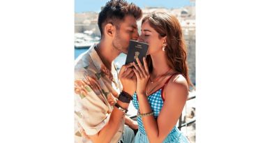 Tu Meri Main Tera Main Tera Tu Meri
