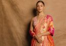 Alia Bhatt Cancels Cannes 2025 Debut Amid India-Pakistan Tensions
