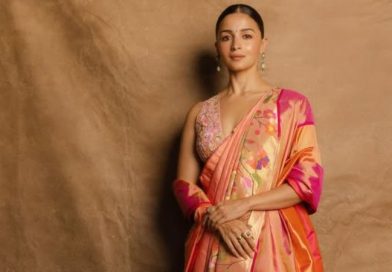 Alia Bhatt Cancels Cannes 2025 Debut Amid India-Pakistan Tensions