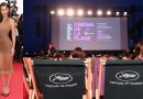 Cannes Film Festival Implements New Dress Code No Nudity and Goodbye to Oversized Gowns