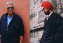 Diljit Dosanjh Still in Talks for 'No Entry 2' Despite Scheduling Conflicts