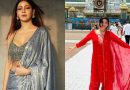From Spotlight to Self-Discovery Bigg Boss 17's Soniya Bansal Quits Acting for a Spiritual Path