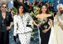 Met Gala 2025